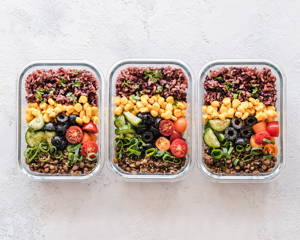 Plant-forward meal planning with legumes, whole grains, and seasonal produce